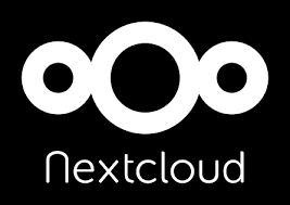 NextCloud